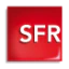France Network logo